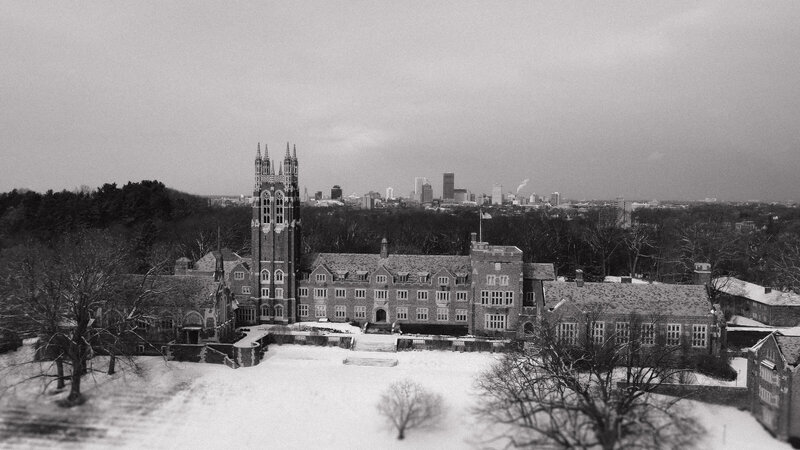 DivinityEstateandChapel-1