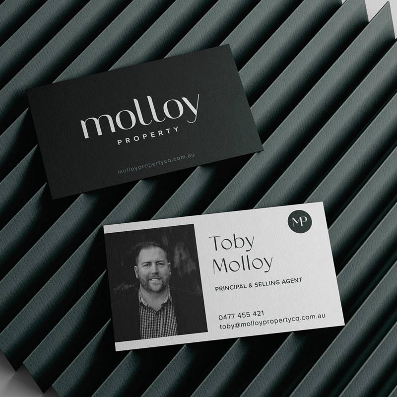 B Brand_Molloy Property_1x1
