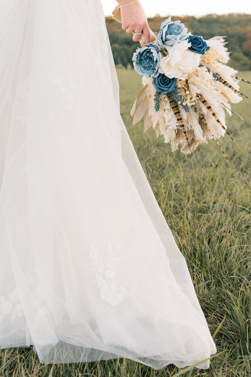 affordable-wedding-photographer-44