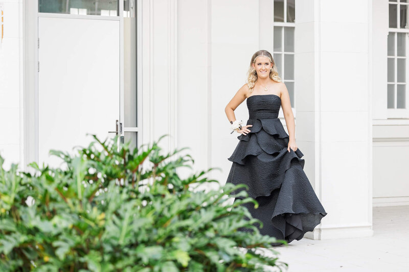 Rockhampton-Formal-Photographer-212