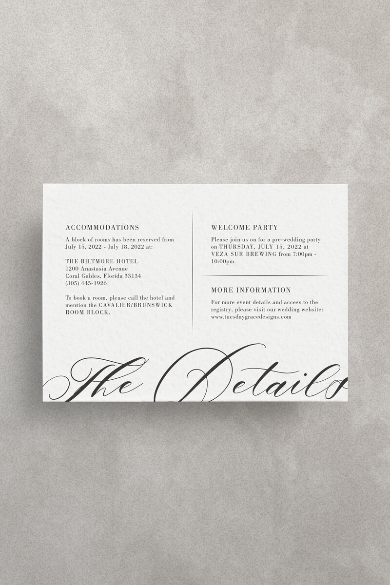product-page_normandy-wedding-enclosure-card