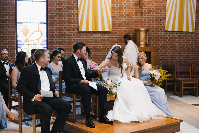 EmilyMcCaffertyPhotography_MarcoulierWedding_Previews-52
