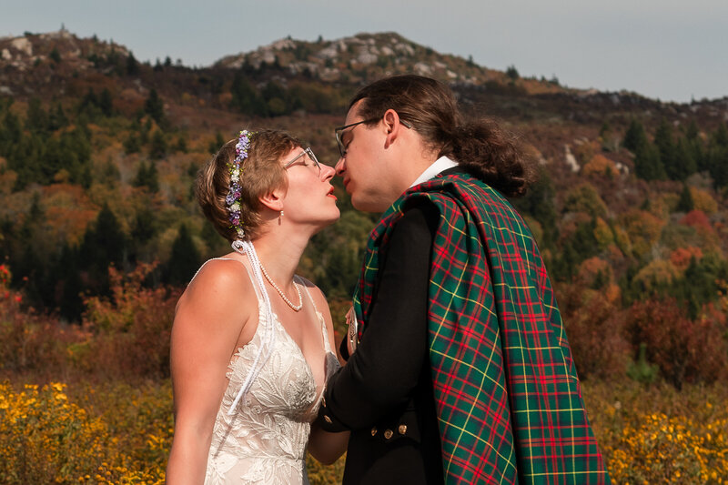 Elopement-593