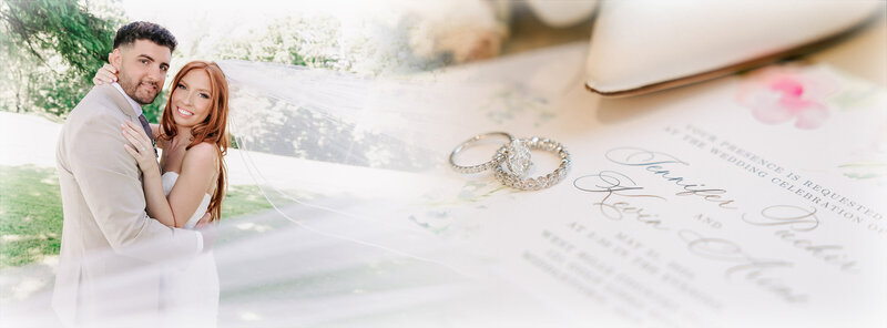 westchester-wedding-photographer-1