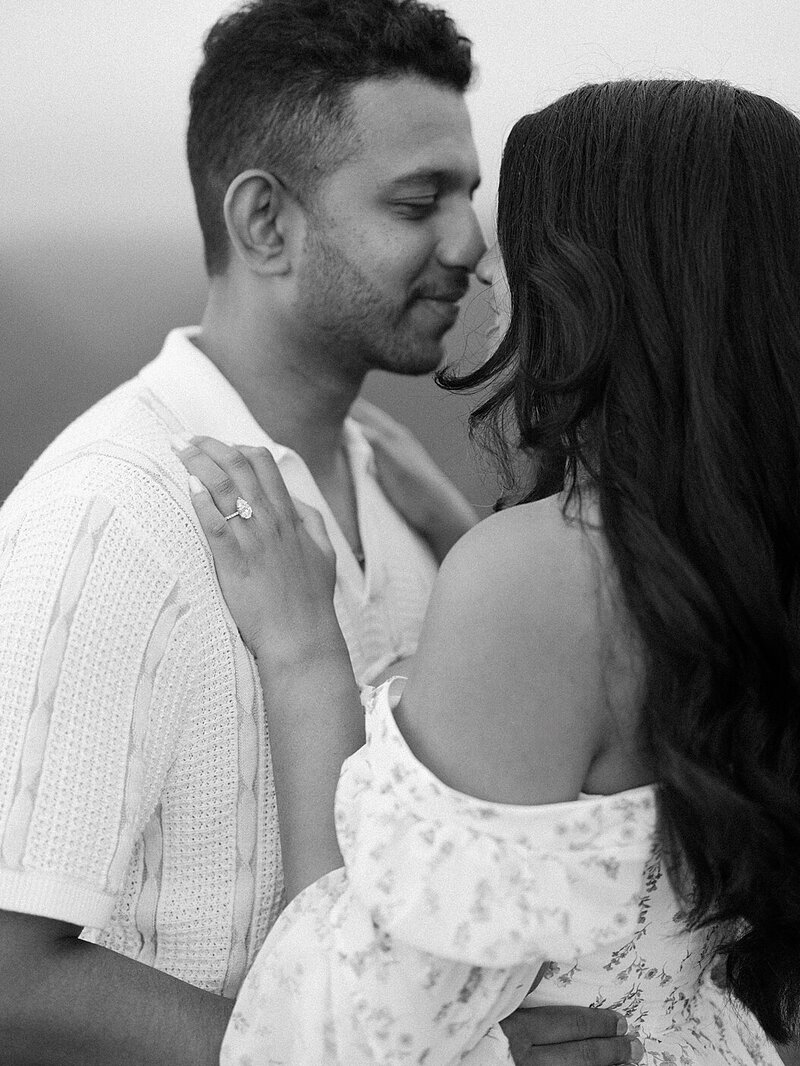 best-hawaii-photographer-hawaii-engagement-photographer-kauai-engagement-photographer_0181