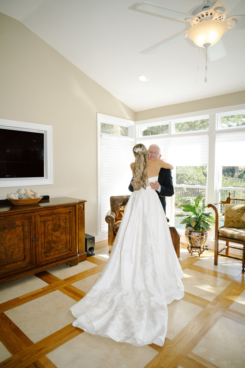 KIMGOPHOTOGRAPHY_0201
