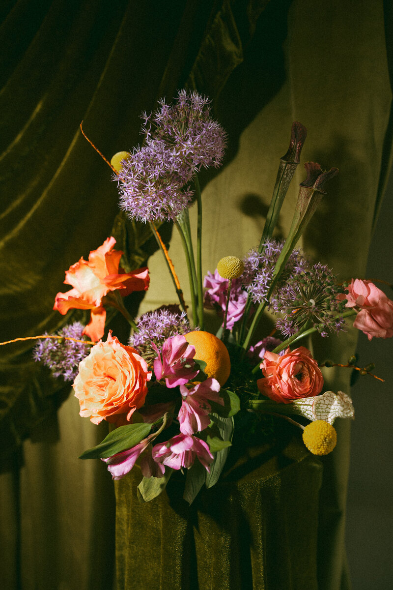 Austin wedding photographer