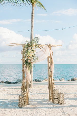 keri+and+bryce+-+islamorada+wedding+-+cheeca+lodge+resort+-+key+west+wedding+-+florida+keys+wedding+planner+-+destination+wedding+-+south+florida+wedding+-+key+west+wedding+planner+-+key+west+wedding+coordinator