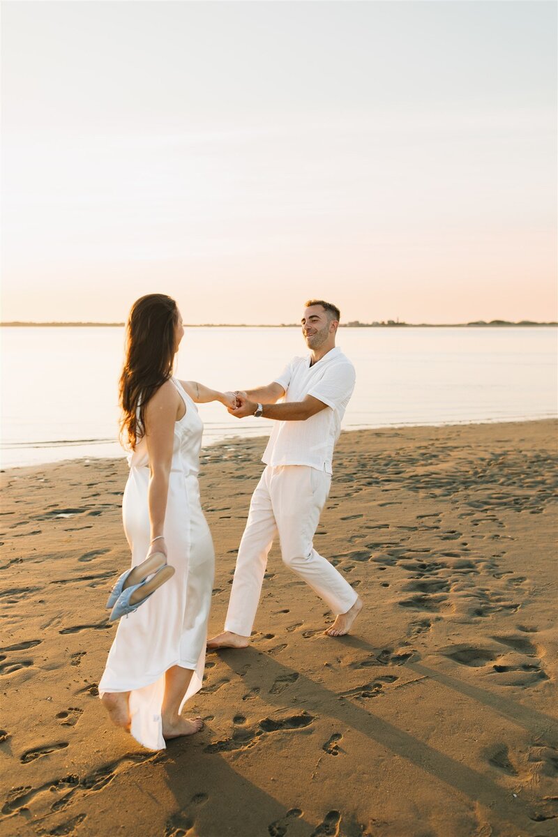 EmilyMcCaffertyPhotography_Jen&Brian_Engagement-40