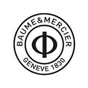 baume-mercier-on-the-marc-events-clients