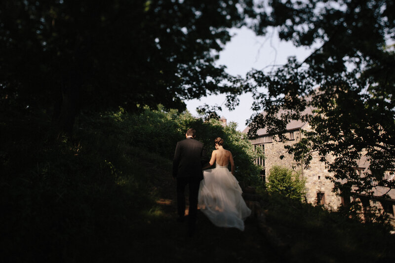 lindsay-matt-wedding-139