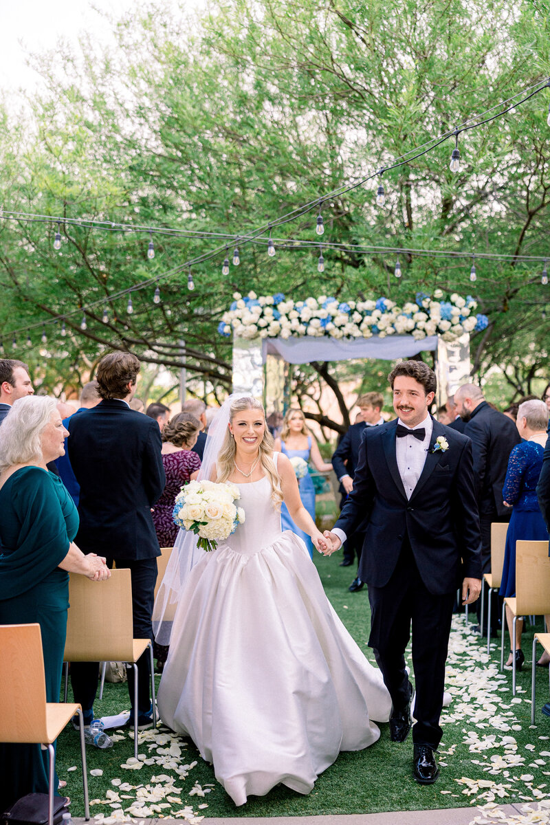 Claire + Bradley Wedding_0431