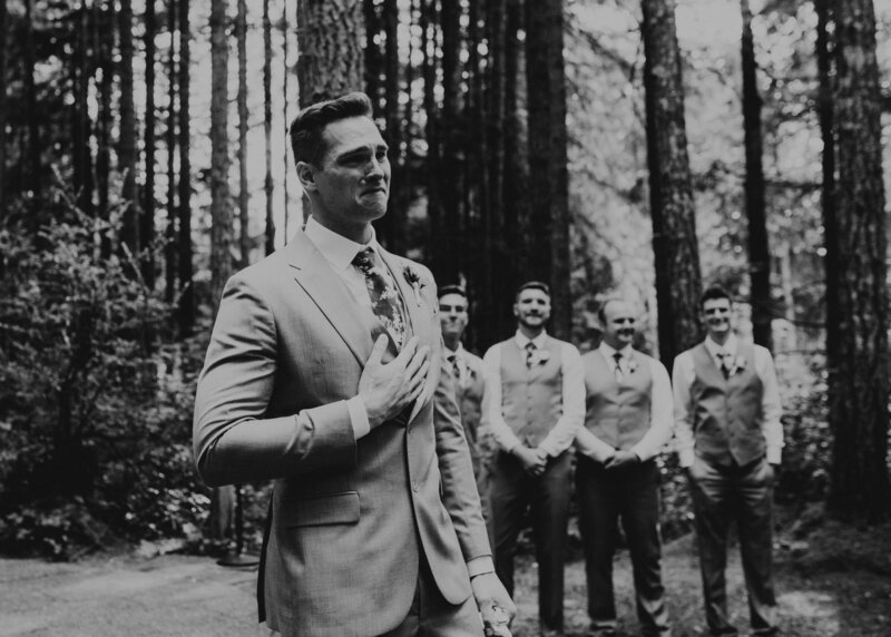 MackenzieGracePhotography-1