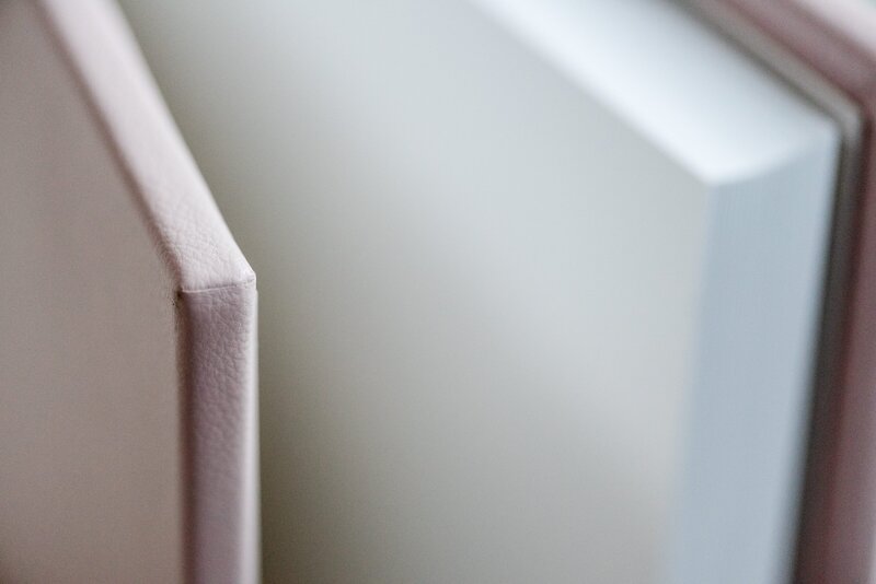 12inch-fine-art-wedding-album-1003