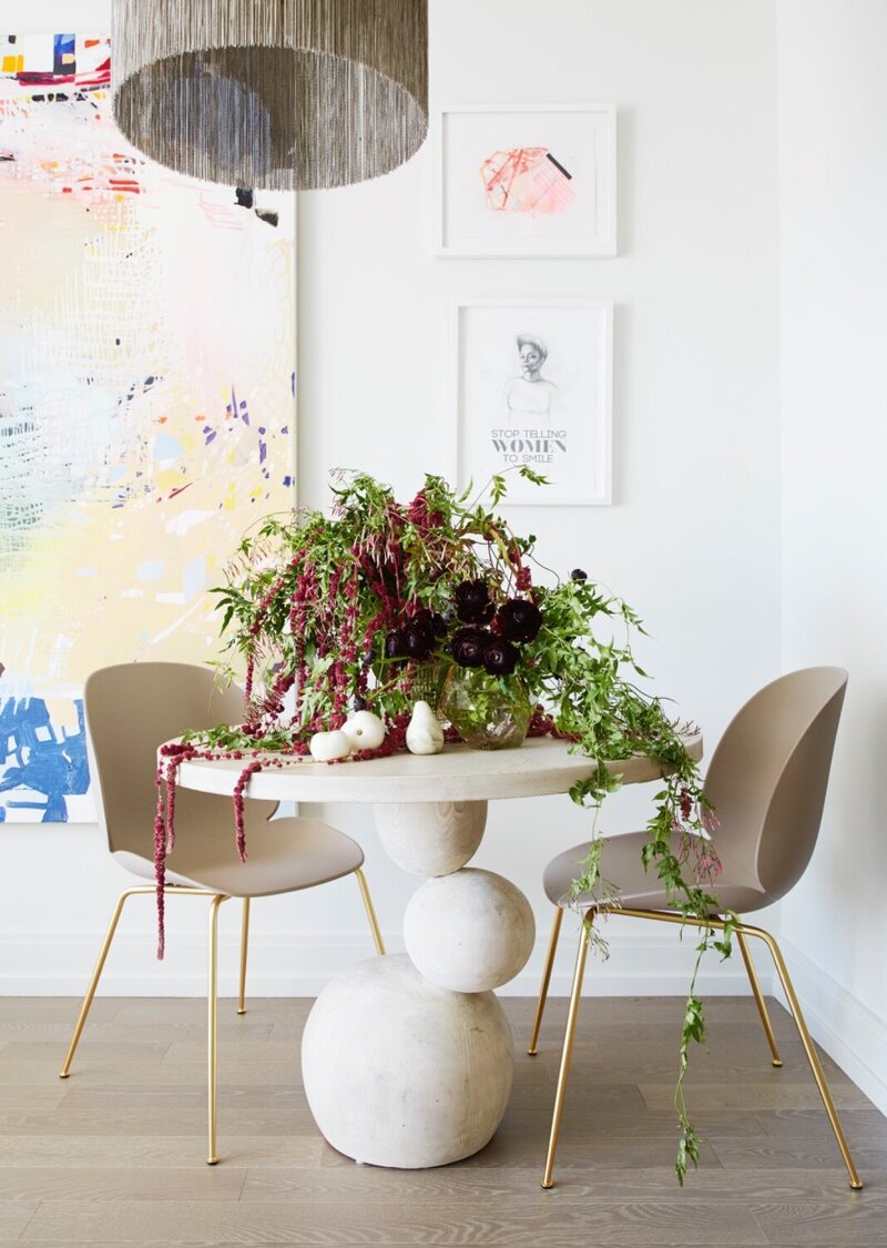 Hudson Yards Interior Design Vertical-04