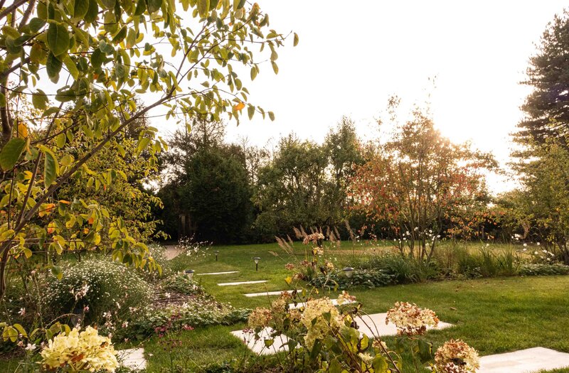 Horus paysages_Architecte paysagiste yvelines_Stanislas JUNG-29