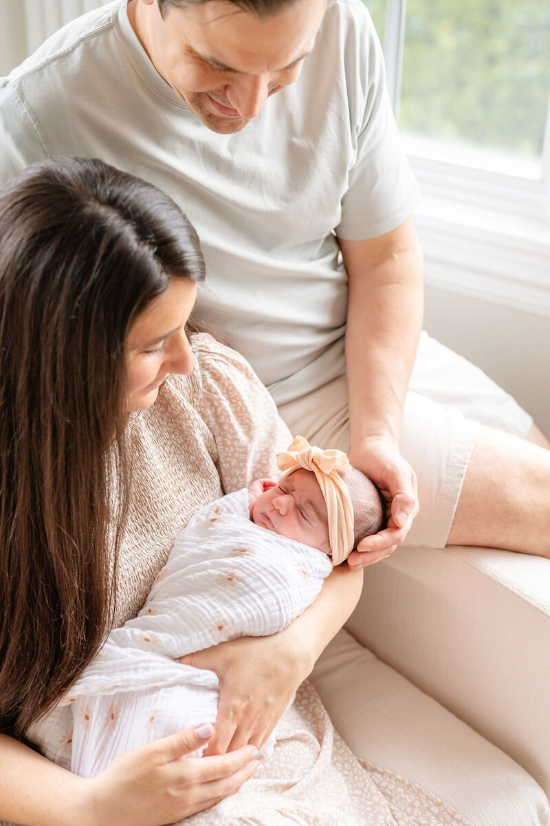 SouthShore-Lifestyle-Newborn-Photographer-Matteo-17
