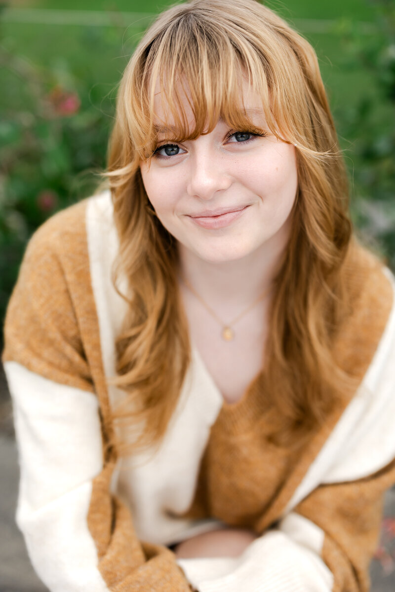 20230928Kyndall-4