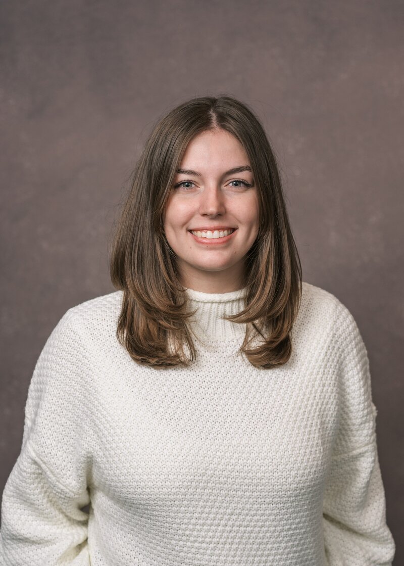 Geneva-IL-Headshots-14