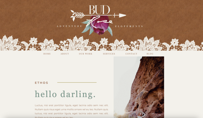 Screenshot 2025-11-19 at 3.20.24 PM