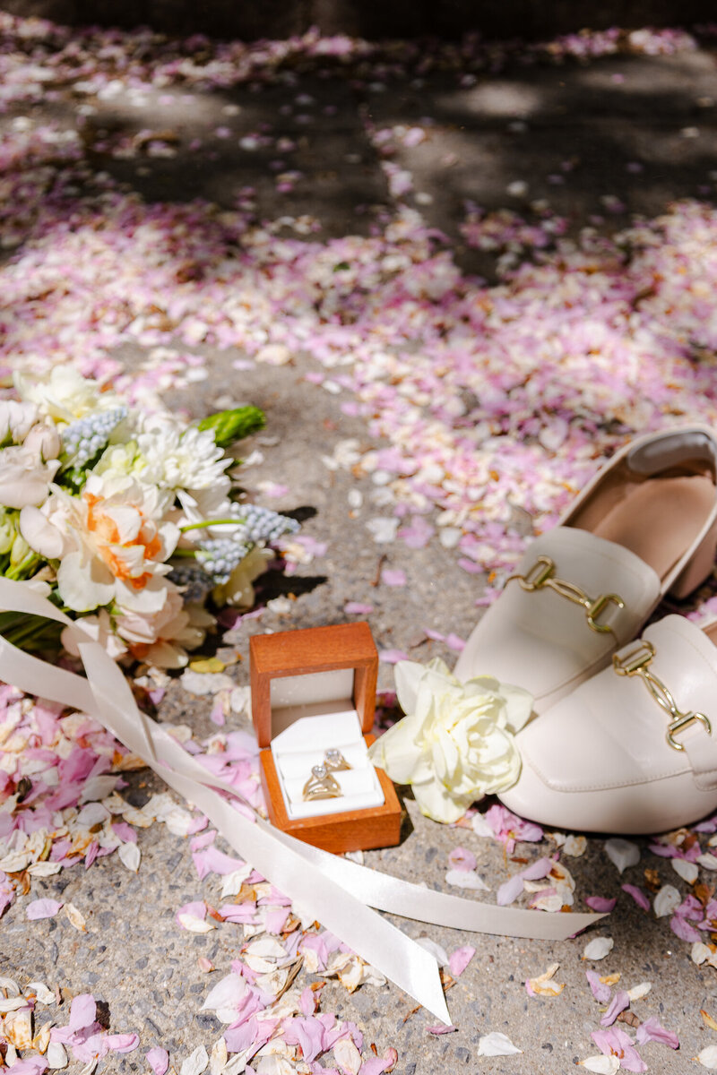 y&c-nyc-elopement-045