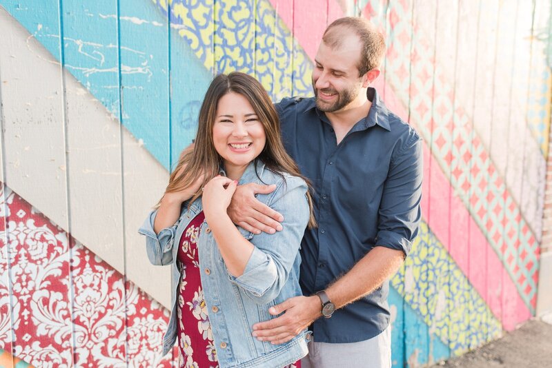 Katie&Adam(98)