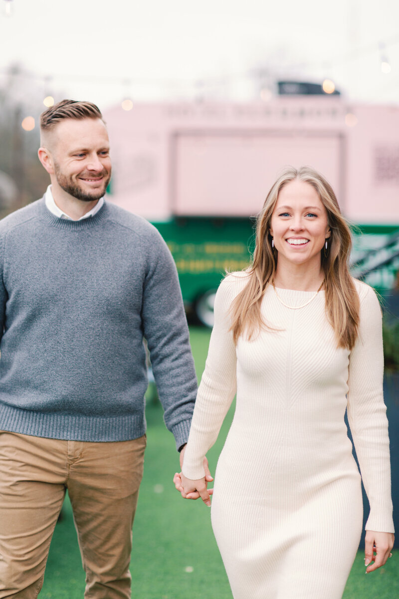 Jeff + Emma-147