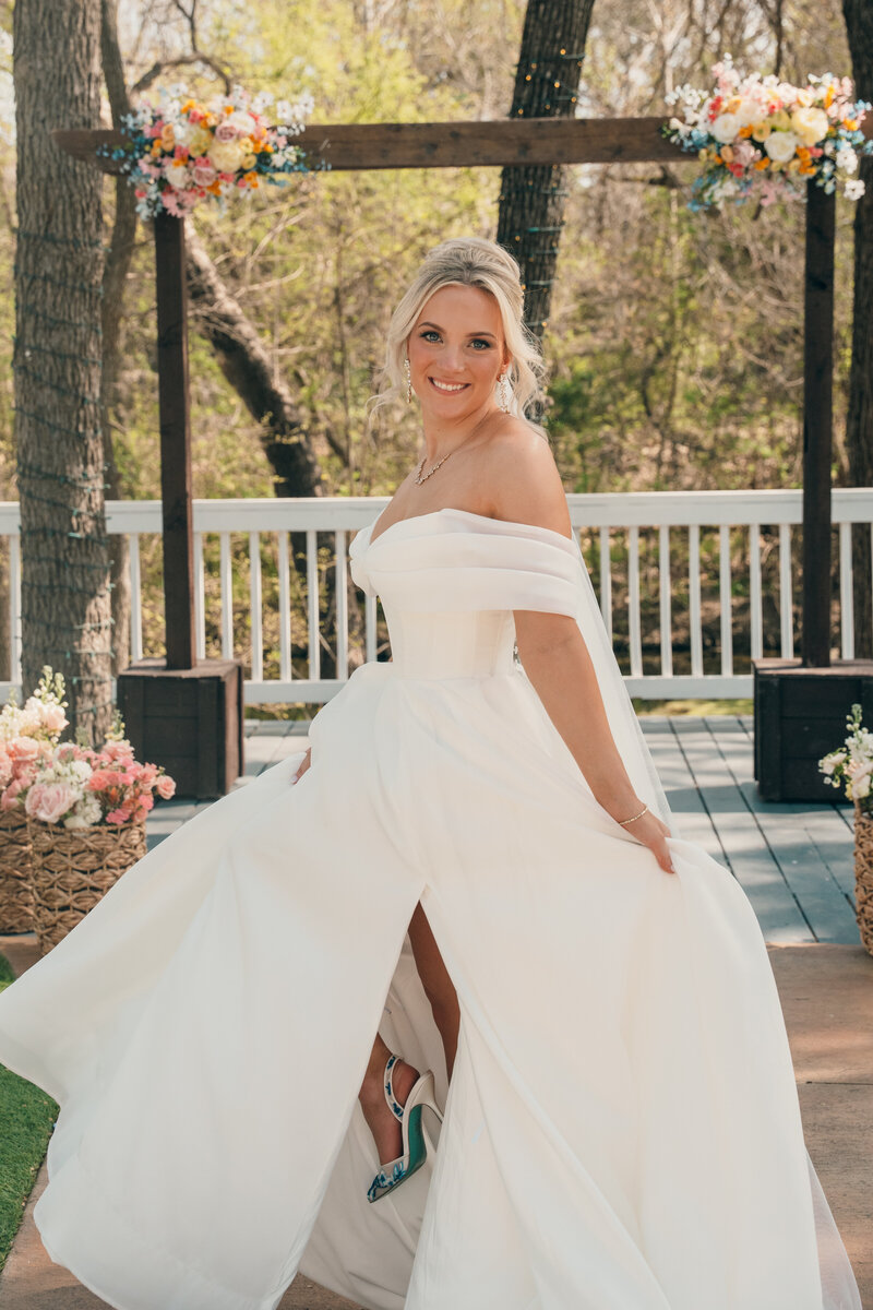 Mykenzie+ArijanWedding-0745