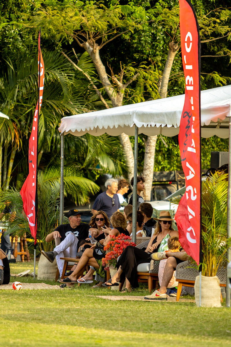 Polo-in-Careyes-Copa-Agua-Alta-90