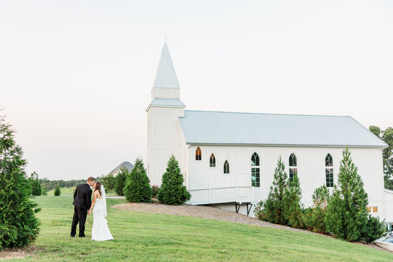 Kayla + Chase _ Sneaks-194