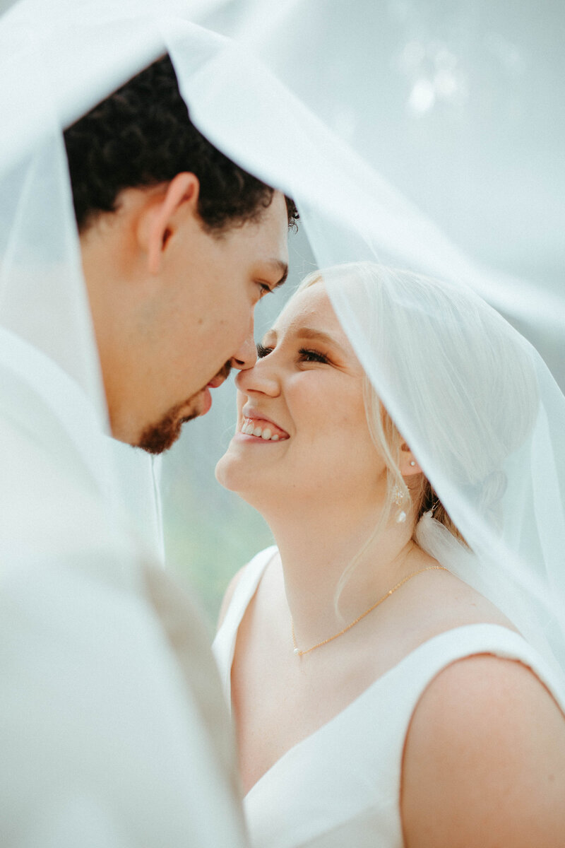 Lynnea & John-7975