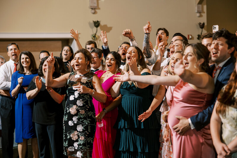 TomandEm_O'KeefeWedding-4731