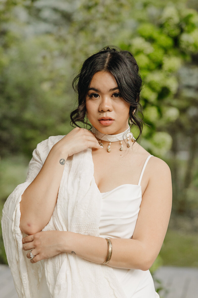 Anna Salvania Photo 10.16-21