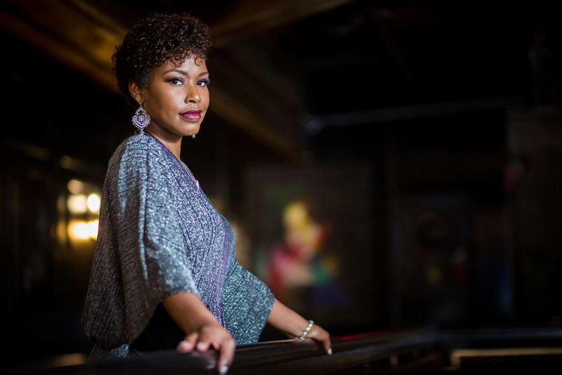 Empowered Portraits _Shamyra Parker-30