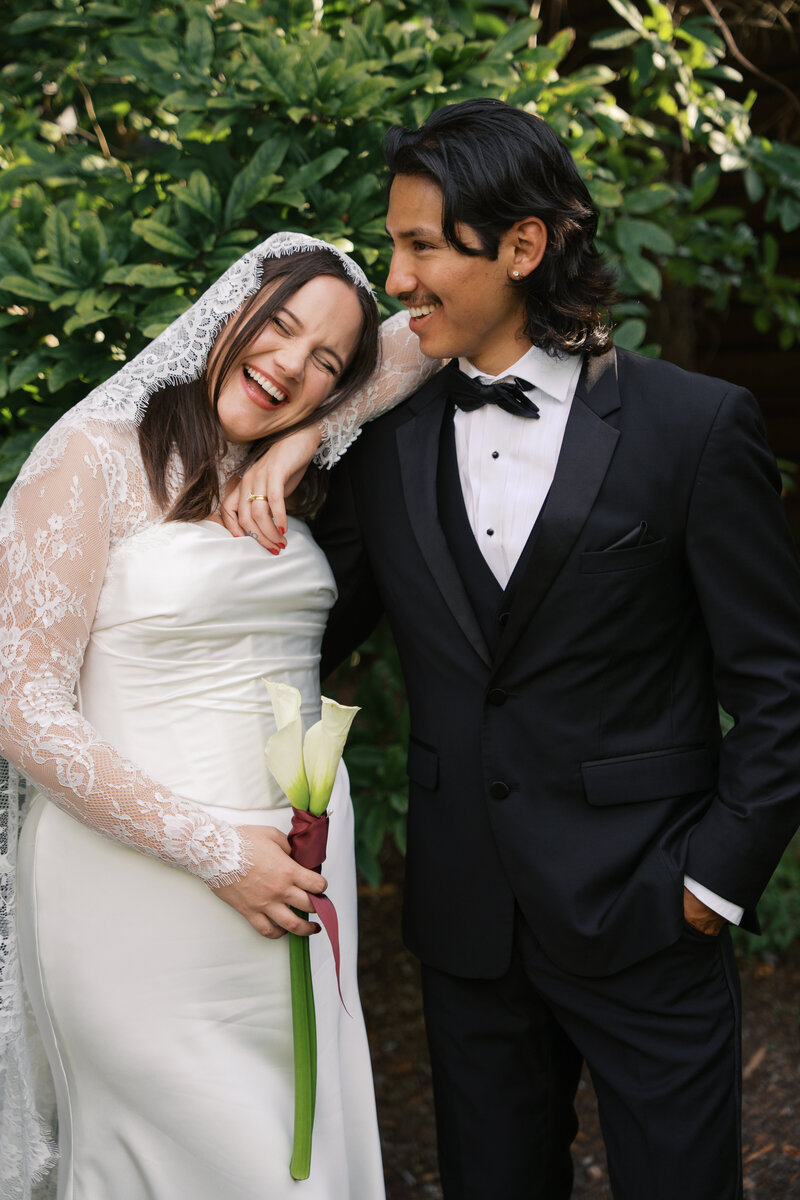 nashville-weddings-230