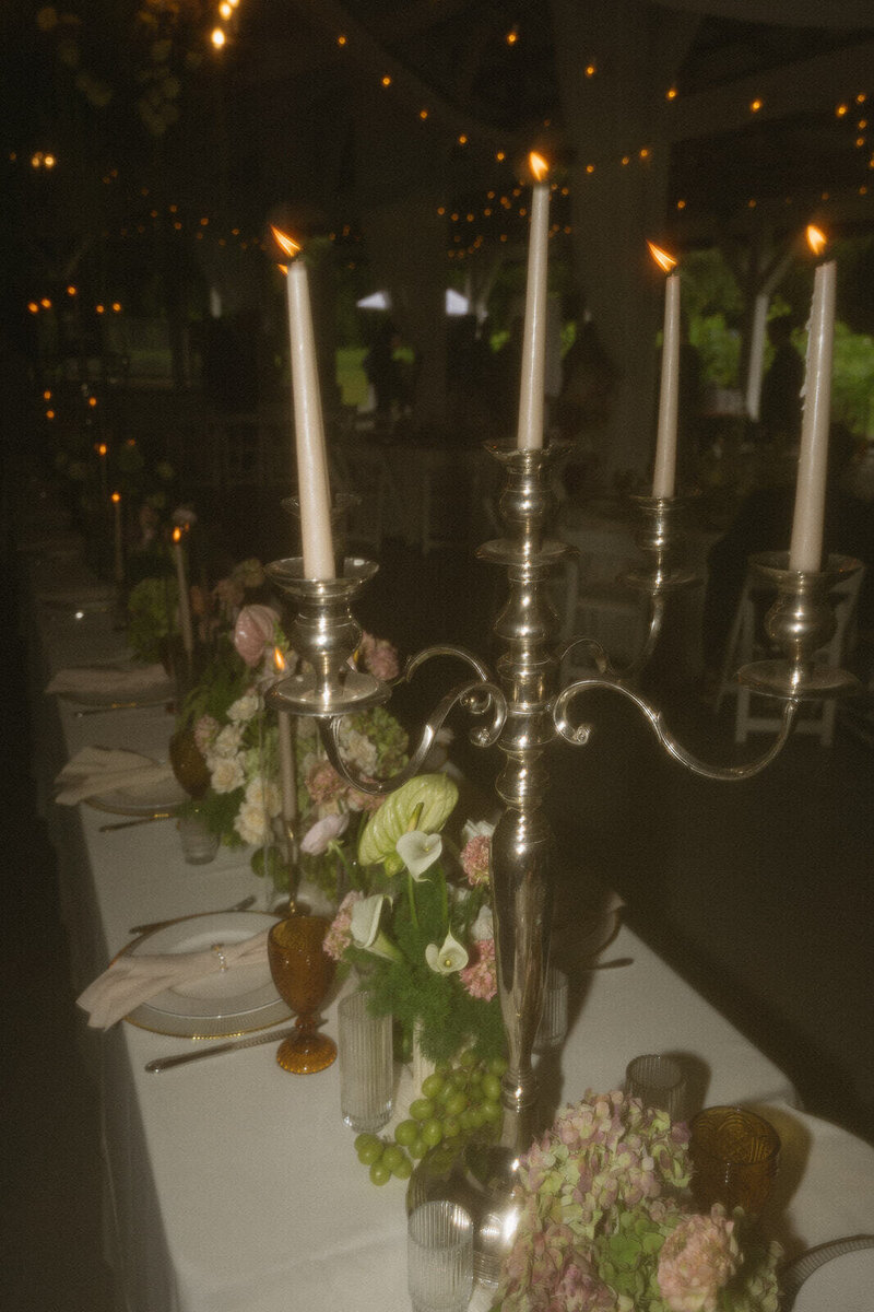 Corningwedding1294_websize