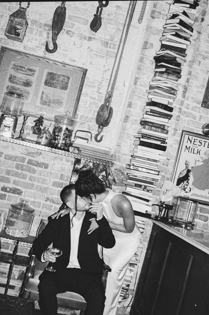 KIMGOPHOTOGRAPHYFILM_0090