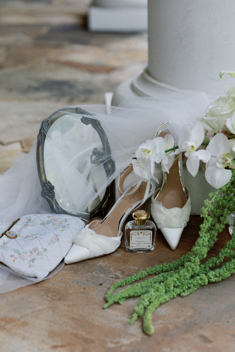 Nicole+John-Elopement-0029