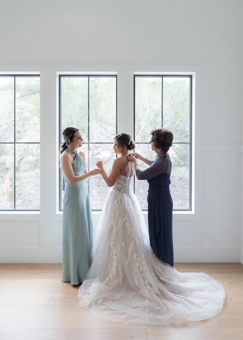 Montana and Jon - Tay Danay Photography - #-15