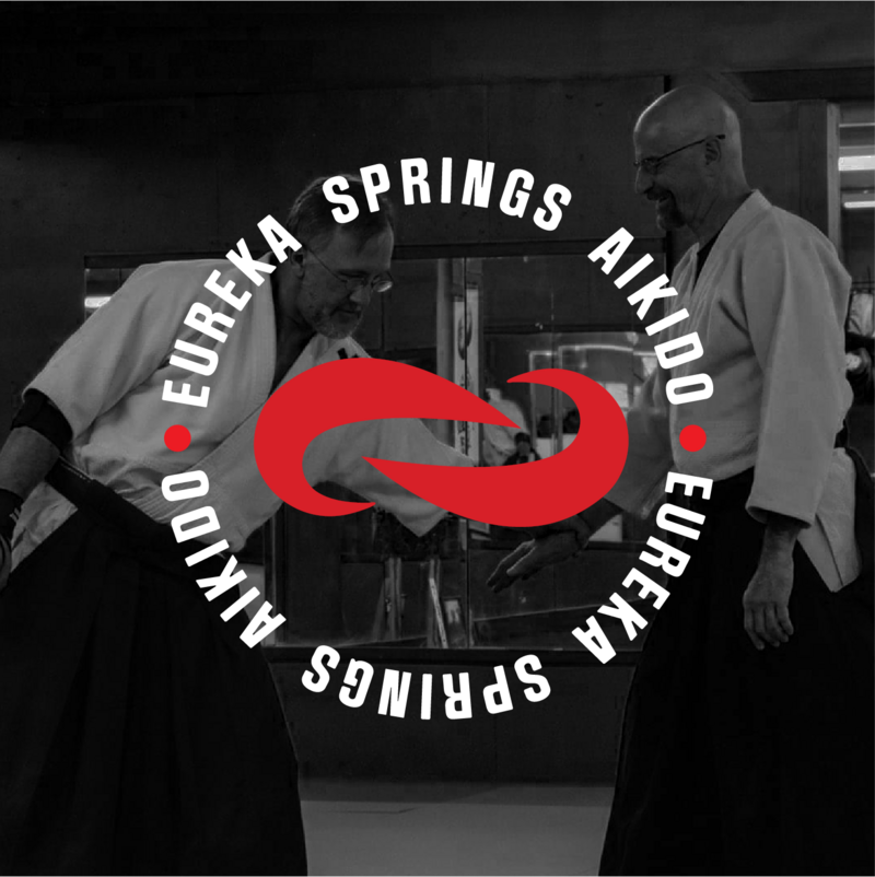 martial-arts-logo-branding