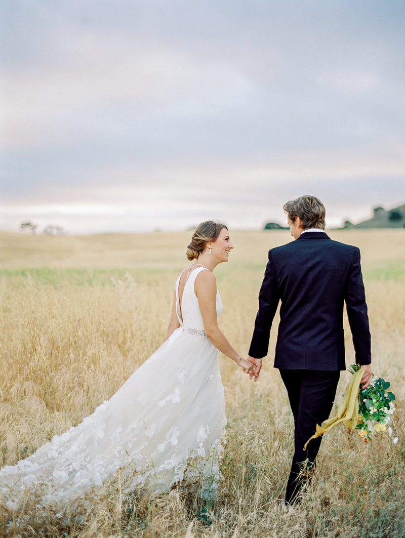 Ashleigh+Erik_KestrelPort-1035