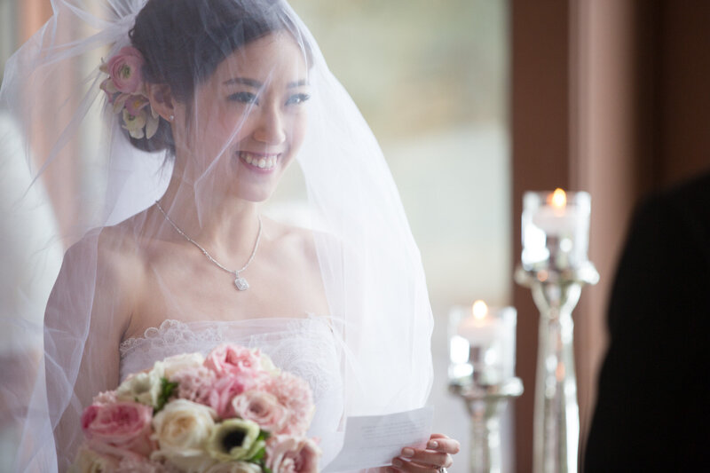 whistler-winter-wedding-61