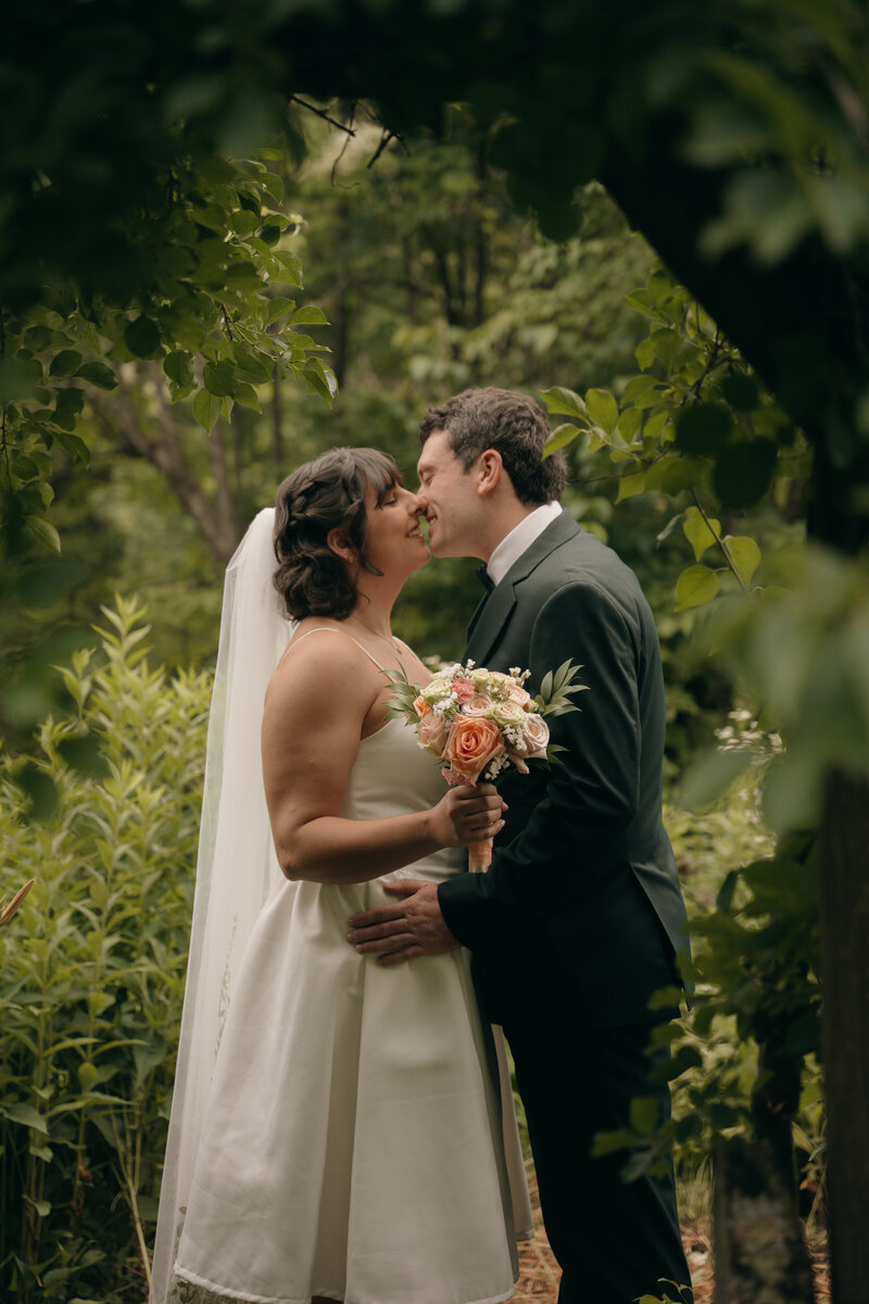 Tamar+RossTeasers-055