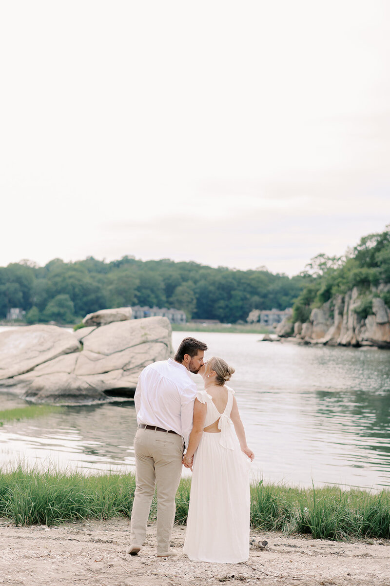 branford_engagement_photos_KJ-124
