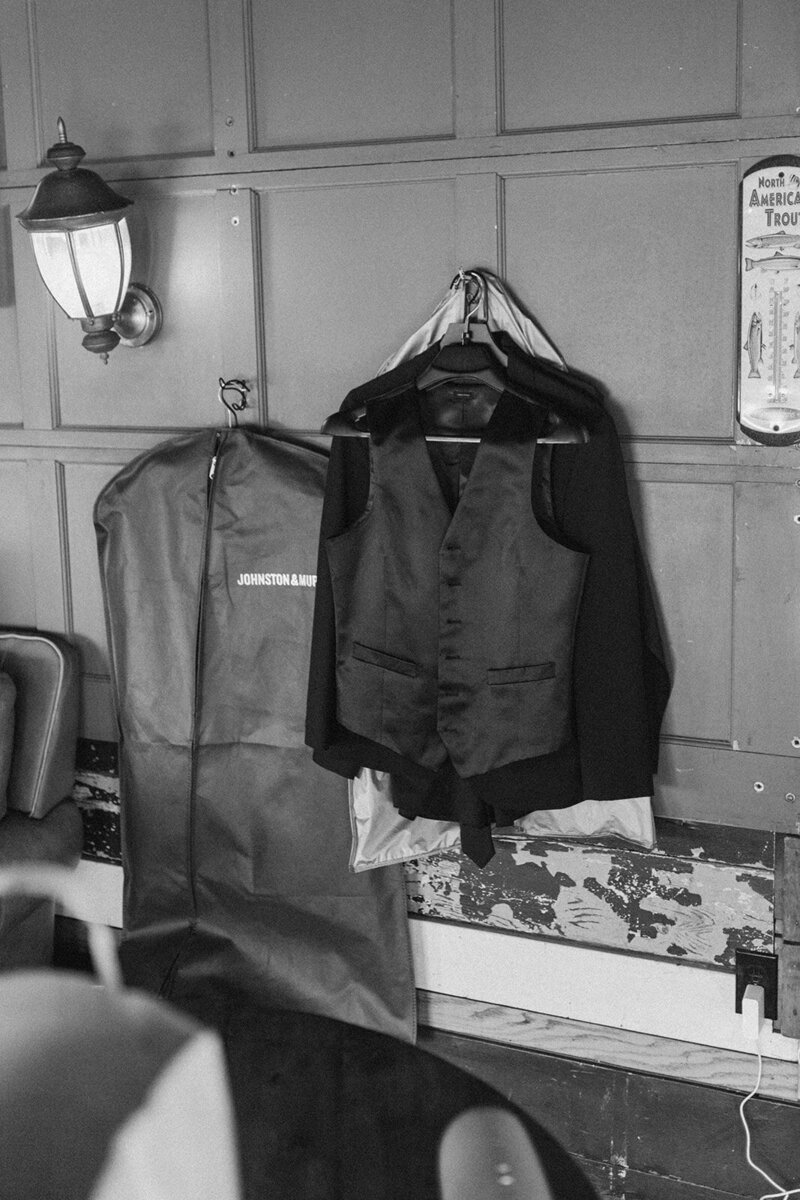 Brent & Lydia 2021 Wedding-6035