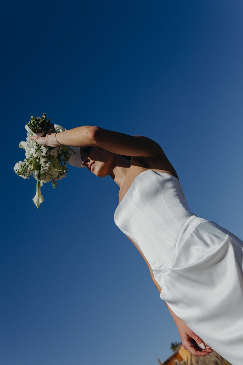 Photographers-for-destination-weddings-10