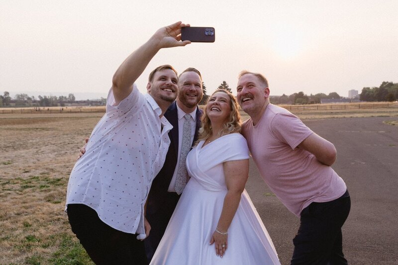 classic-and-documentary-style-wedding-photography-332