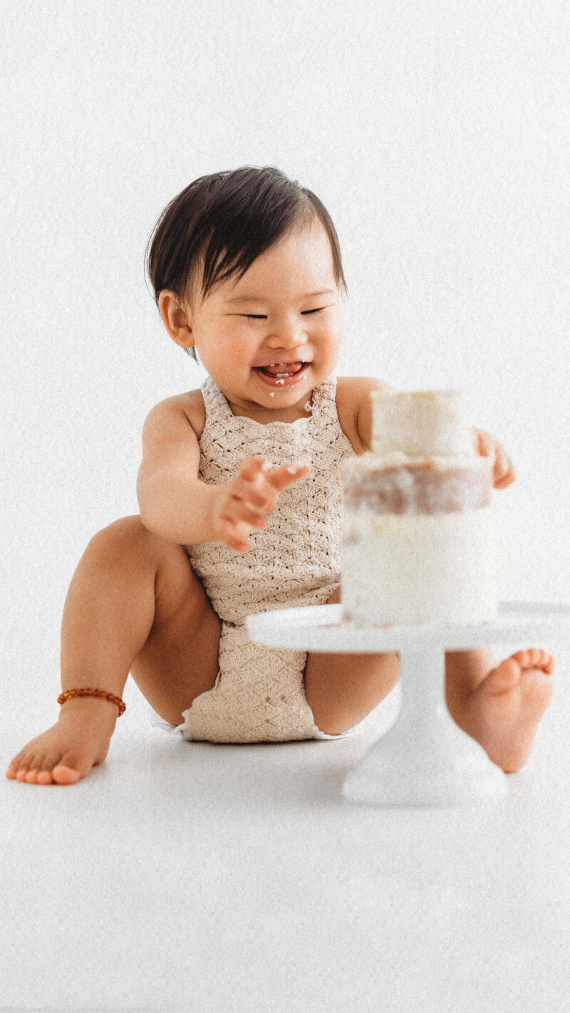 LittleWhitePhotography-513