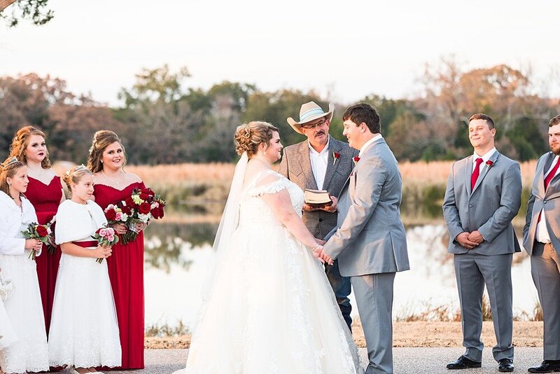 Wildflower-Wedding-Venue-Emory-Texas-Wedding-Moni-Lynn-Images_0043