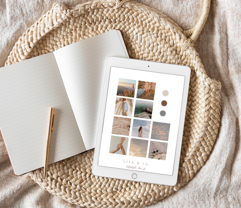 Brandingex_home1